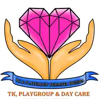 Tk permata ibunda logo