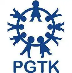 Tk tadika puri logo