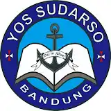 Tk yos sudarso logo