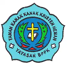 Tkk heman bppk logo