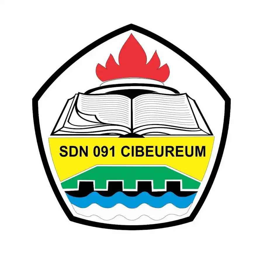 Web sdn 091 cibeureum logo