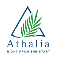 Sd athalia logo