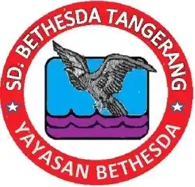 Sd bethesda logo
