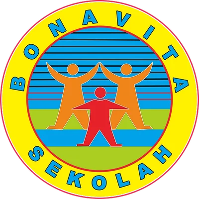 Sd bonavita logo