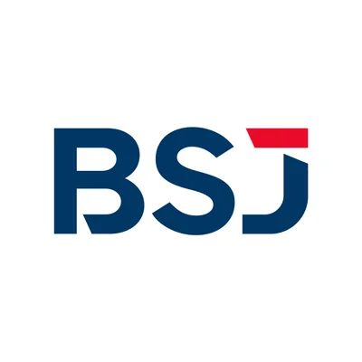 Sd british school jakarta logo