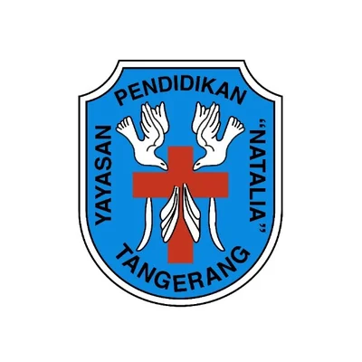 Sd fellycia logo