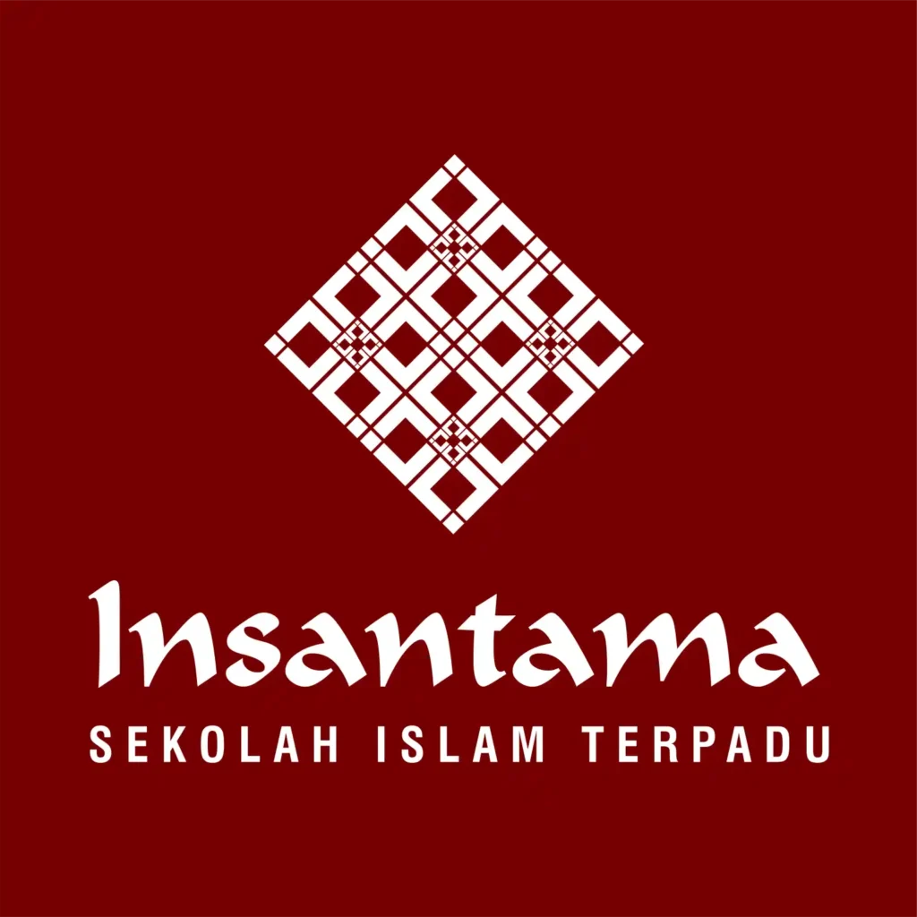 Sd it insantama logo