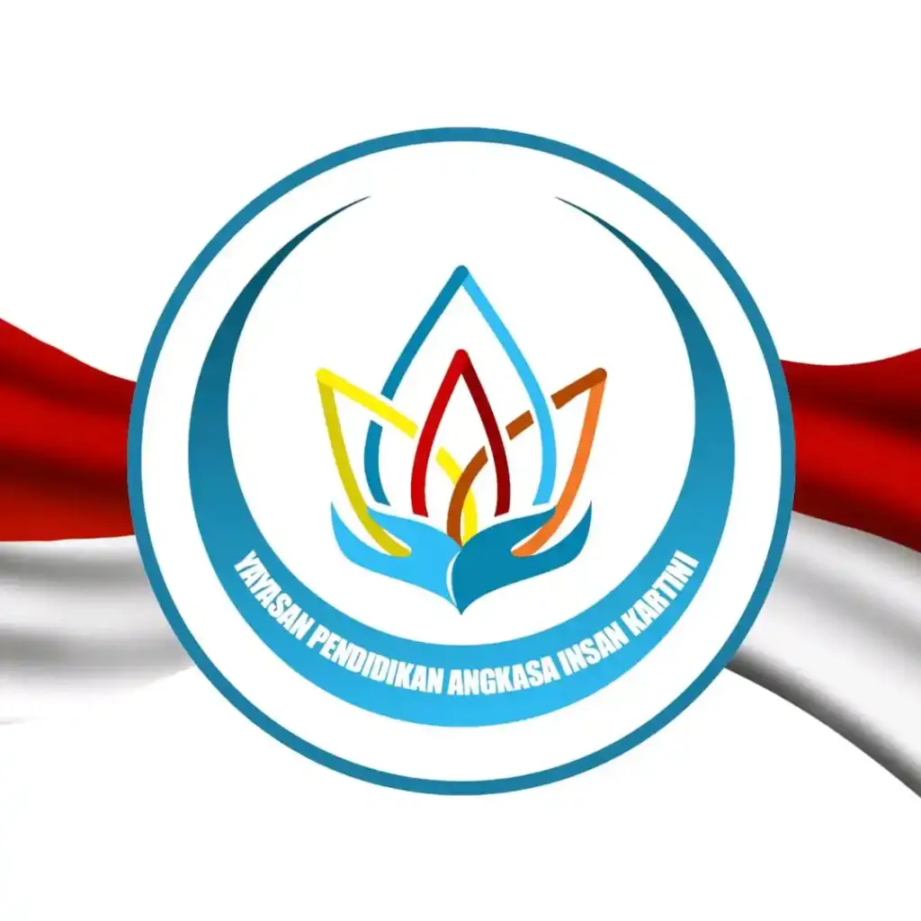 Sd kartini logo