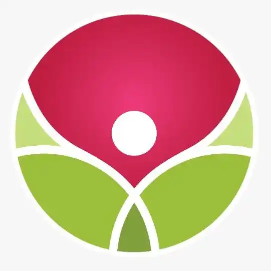 Sd mutiara harapan islamic school logo