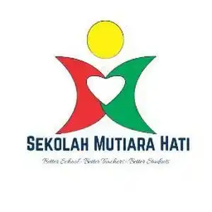 Sd mutiara hati logo
