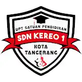 Sd negeri kereo 1 logo