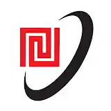 Sd pembangunan jaya logo