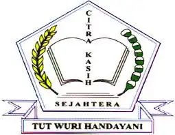 Sd santa patricia logo