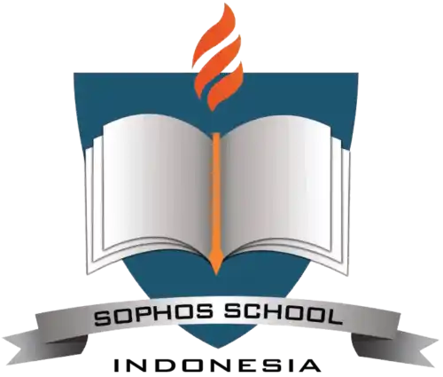 Sd sophos indonesia logo