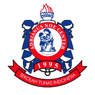 Sd tunas indonesia logo