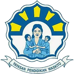 Sd waskito logo