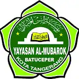Sdit indra bangsa logo