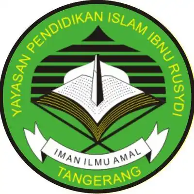 Sdit yasir logo