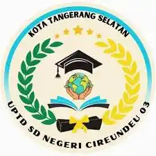 Sdn cireundeu 03 logo
