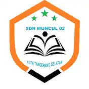 Sdn muncul 02 logo