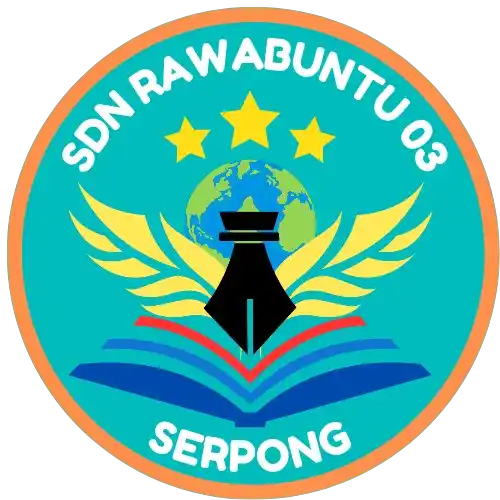 Sdn rawa buntu 03 logo