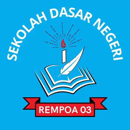 Sdn rempoa 03 logo