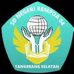 Sdn rempoa 04 logo
