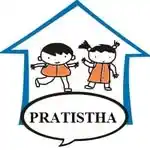Tk pratistha logo