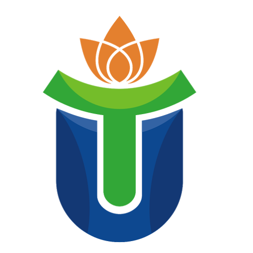Tk tunas unggul logo