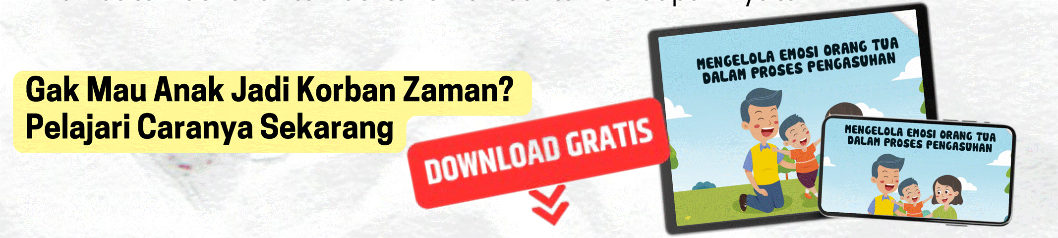 Download gratis ebook